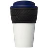 Vaso térmico Brite-Americano 350 ml - Imagen 17