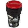 Vaso térmico Brite-Americano 350 ml - Imagen 21