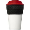 Vaso térmico Brite-Americano 350 ml - Imagen 22
