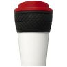 Vaso térmico Brite-Americano 350 ml - Imagen 23