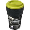 Vaso térmico Brite-Americano 350 ml - Imagen 26
