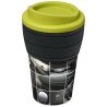 Vaso térmico Brite-Americano 350 ml - Imagen 27