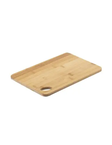 Tabla Personalizado Ecológico 81127
