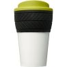Vaso térmico Brite-Americano 350 ml - Imagen 28