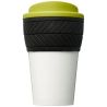 Vaso térmico Brite-Americano 350 ml - Imagen 29