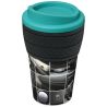 Vaso térmico Brite-Americano 350 ml - Imagen 33