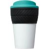 Vaso térmico Brite-Americano 350 ml - Imagen 34
