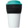 Vaso térmico Brite-Americano 350 ml - Imagen 35