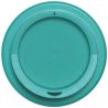 Vaso térmico Brite-Americano 350 ml - Imagen 37