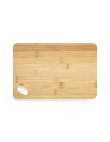 Tabla Personalizado Ecológico 81127