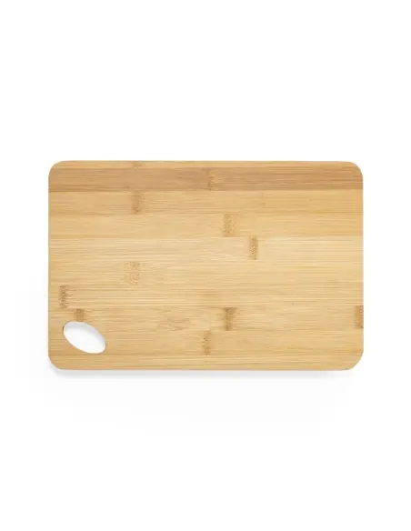 Tabla Personalizado Ecológico 81127