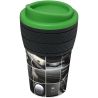 Vaso térmico Brite-Americano 350 ml - Imagen 38
