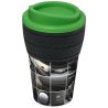 Vaso térmico Brite-Americano 350 ml - Imagen 39