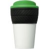 Vaso térmico Brite-Americano 350 ml - Imagen 40