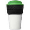 Vaso térmico Brite-Americano 350 ml - Imagen 41