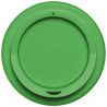 Vaso térmico Brite-Americano 350 ml - Imagen 43