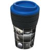 Vaso térmico Brite-Americano 350 ml - Imagen 45