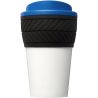 Vaso térmico Brite-Americano 350 ml - Imagen 46
