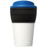 Vaso térmico Brite-Americano 350 ml - Imagen 47