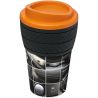 Vaso térmico Brite-Americano 350 ml - Imagen 50