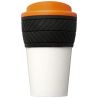 Vaso térmico Brite-Americano 350 ml - Imagen 53