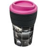 Vaso térmico Brite-Americano 350 ml - Imagen 56