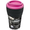Vaso térmico Brite-Americano 350 ml - Imagen 57
