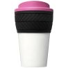 Vaso térmico Brite-Americano 350 ml - Imagen 59