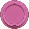 Vaso térmico Brite-Americano 350 ml - Imagen 60