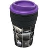 Vaso térmico Brite-Americano 350 ml - Imagen 62
