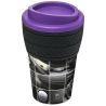 Vaso térmico Brite-Americano 350 ml - Imagen 63