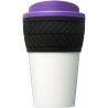 Vaso térmico Brite-Americano 350 ml - Imagen 64