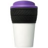 Vaso térmico Brite-Americano 350 ml - Imagen 65