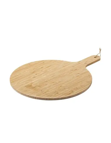 Tabla Personalizado Ecológico 81128