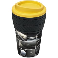 Vaso térmico Brite-Americano 350 ml