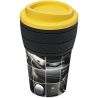 Vaso térmico Brite-Americano 350 ml - Imagen 68