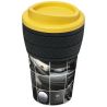 Vaso térmico Brite-Americano 350 ml - Imagen 69