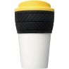 Vaso térmico Brite-Americano 350 ml - Imagen 70