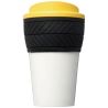 Vaso térmico Brite-Americano 350 ml - Imagen 71