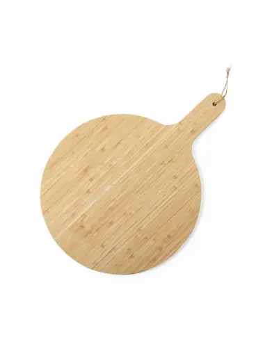 Tabla Personalizado Ecológico 81128