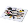 Posavasos cuadrado GPPS 10 x 10 cm - Imagen 16