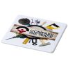Posavasos cuadrado GPPS 10 x 10 cm - Imagen 17