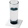 Posavasos cuadrado GPPS 10 x 10 cm - Imagen 20