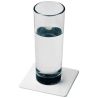Posavasos cuadrado GPPS 10 x 10 cm - Imagen 21