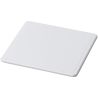 Posavasos cuadrado GPPS 10 x 10 cm - Imagen 22