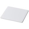 Posavasos cuadrado GPPS 10 x 10 cm - Imagen 23