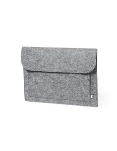 Funda Ordenador Portátil Personalizado Ecológico 81130