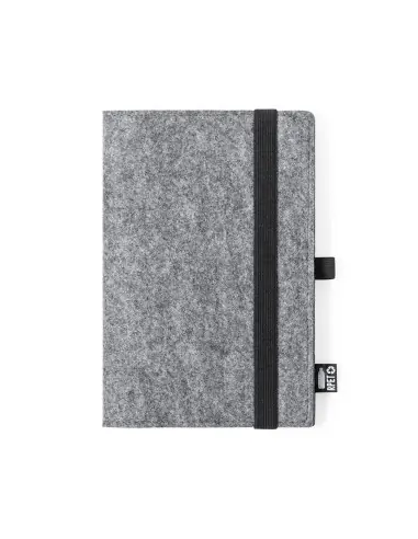 Bloc Notas Personalizado Ecológico 81131