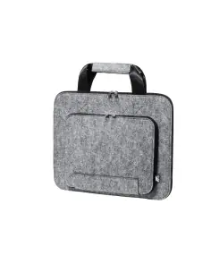 Portadocumentos Personalizado Ecológico 81132