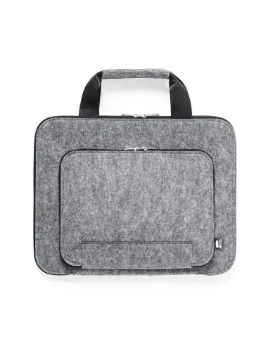 Portadocumentos Personalizado Ecológico 81132